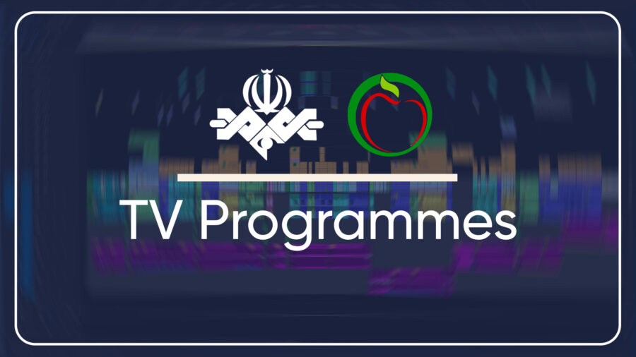 Television Programme