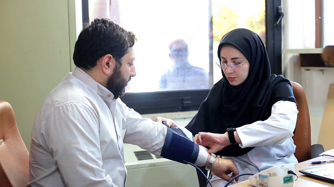 Screenshot 2025-10-29 122124