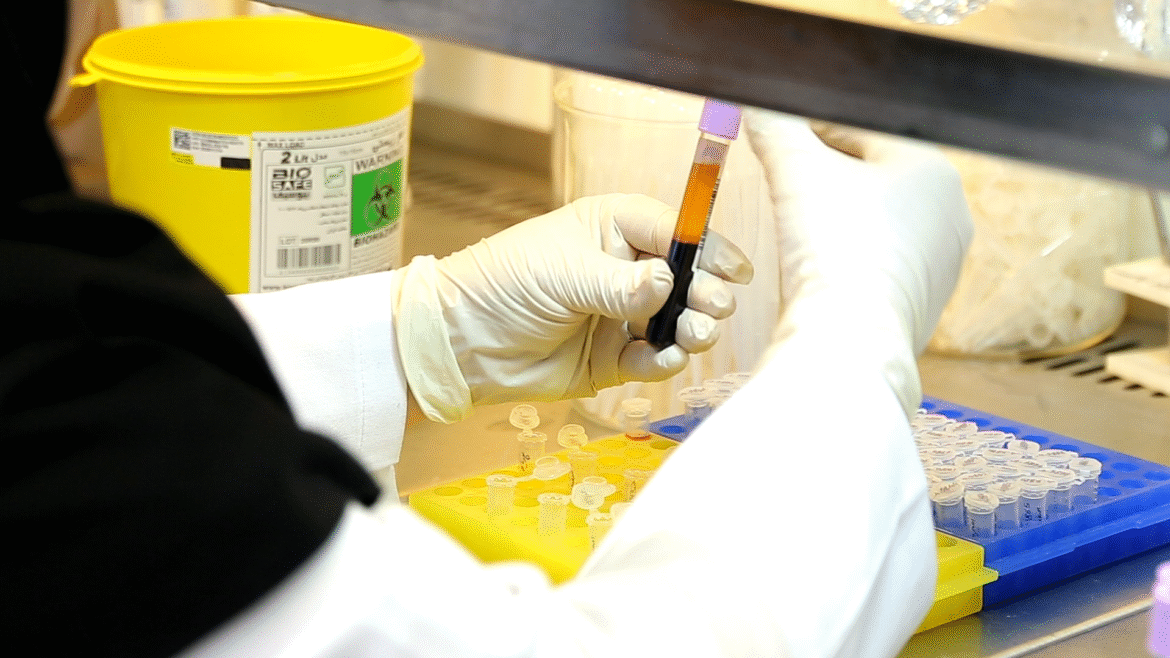 Screenshot 2025-10-29 122712