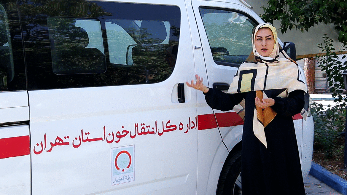 Screenshot 2025-10-29 123512