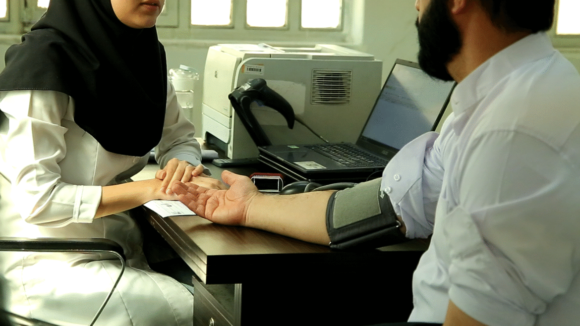 Screenshot 2025-10-29 123840