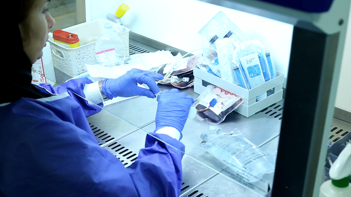 Screenshot 2025-10-29 123919