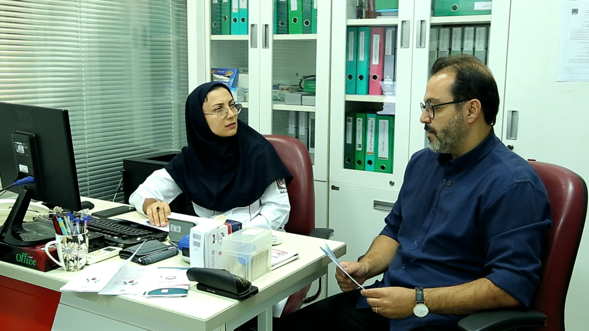 Screenshot 2025-10-29 124140