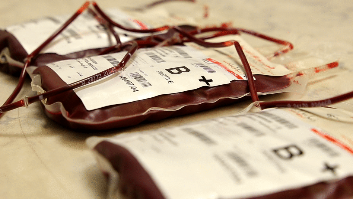 Screenshot 2025-10-29 124638