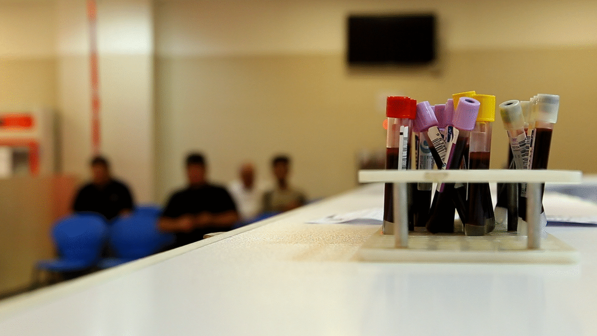 Screenshot 2025-10-29 125443