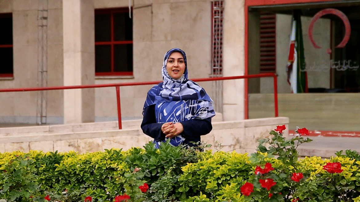 Screenshot 2025-10-29 130446