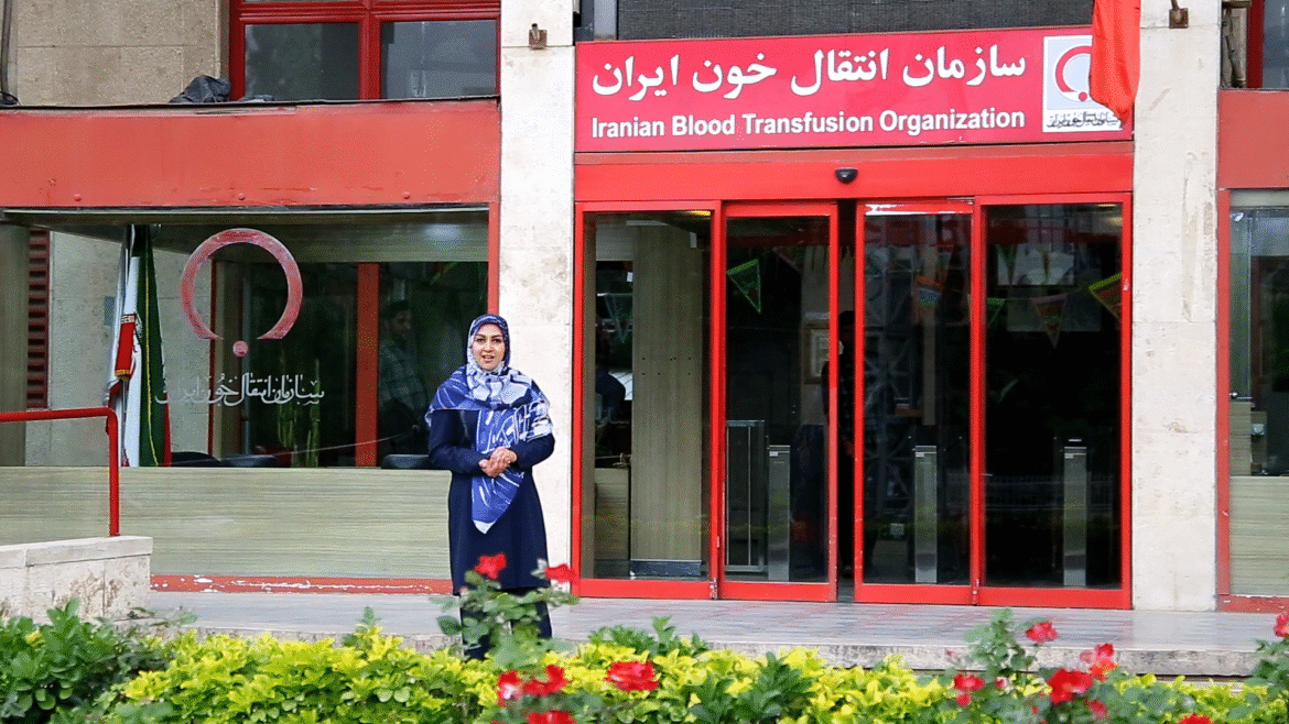 Screenshot 2025-10-29 130625