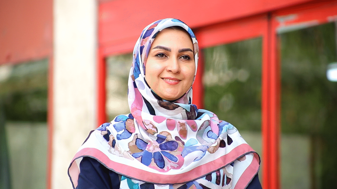 Screenshot 2025-10-29 130740