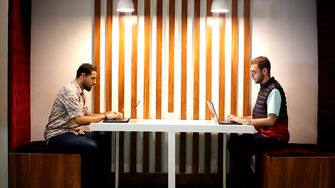 Screenshot 2025-10-29 130833