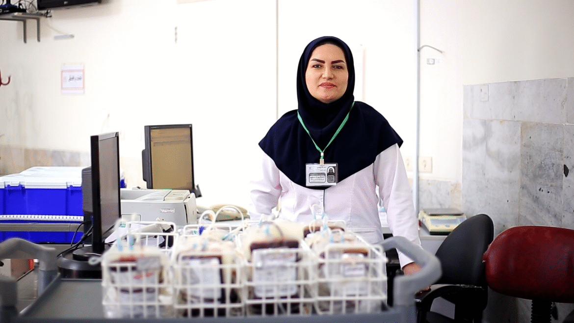 Screenshot 2025-10-29 130851