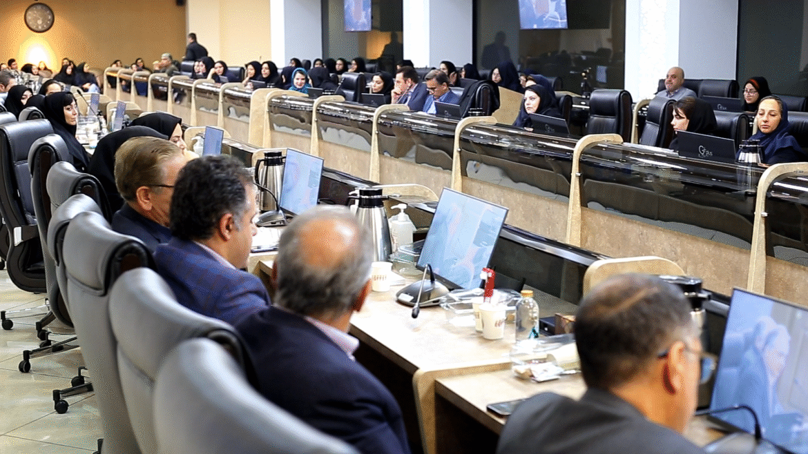 Screenshot 2025-10-29 131018