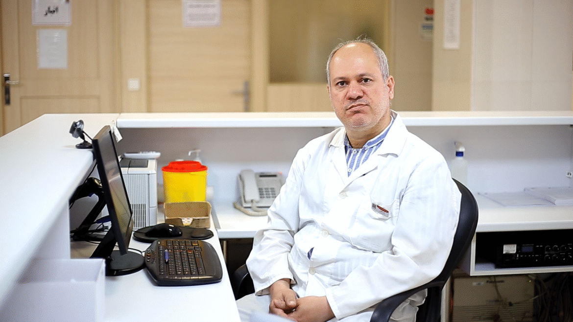 Screenshot 2025-10-29 131100