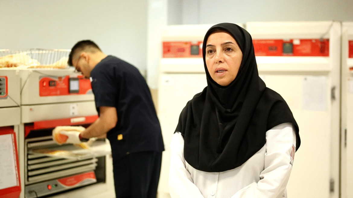 Screenshot 2025-10-29 132001