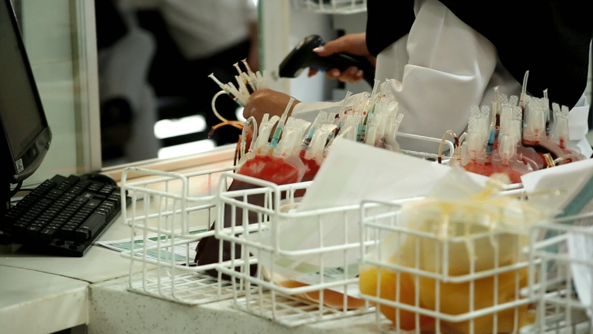 Screenshot 2025-10-29 132100