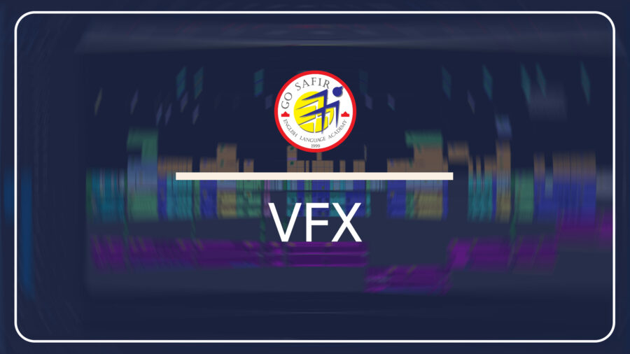 VFX